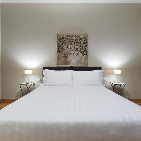 Contempora Apartments - Cavallotti 13 - B23 Milano Eksteriør bilde